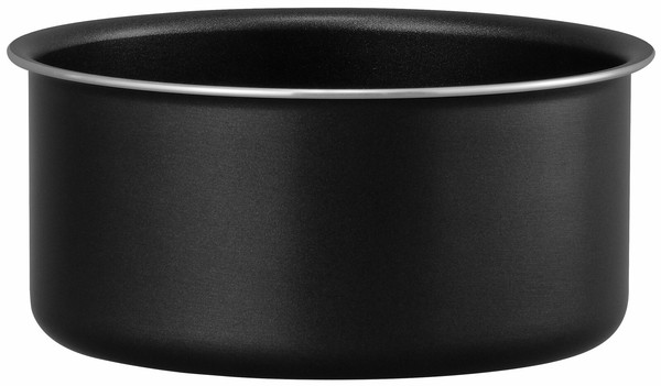 アイリスオーヤマ フライパンセット ガス火対応 ダイヤモンドコートパン5点セットガス火対応 / 生活雑貨 食器・キッチン 調理器具の通販は