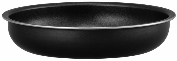 アイリスオーヤマ フライパンセット ガス火対応 ダイヤモンドコートパン5点セットガス火対応 / 生活雑貨 食器・キッチン 調理器具の通販は