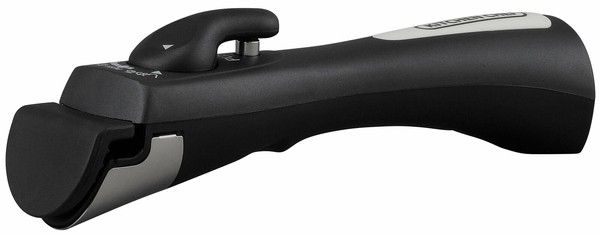 アイリスオーヤマ フライパンセット ガス火対応 ダイヤモンドコートパン5点セットガス火対応 / 生活雑貨 食器・キッチン 調理器具の通販は