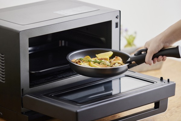 アイリスオーヤマ フライパンセット ガス火対応 ダイヤモンドコートパン5点セットガス火対応 / 生活雑貨 食器・キッチン 調理器具の通販は