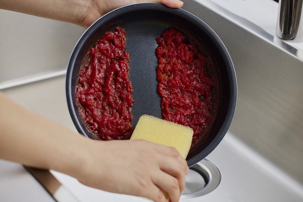 アイリスオーヤマ フライパンセット ガス火対応 ダイヤモンドコートパン5点セットガス火対応 / 生活雑貨 食器・キッチン 調理器具の通販は