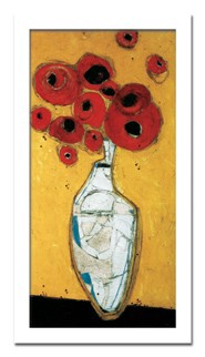 インテリアアート/Koren Tusinski/One＆Only / 家具・インテリア アートフレームの通販は