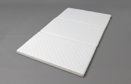 アイリスオーヤマ 大口受付中! 寝具・インテリア エアリー エアリープラスマットレス / 家具・インテリア マットレス・敷パッドの通販は