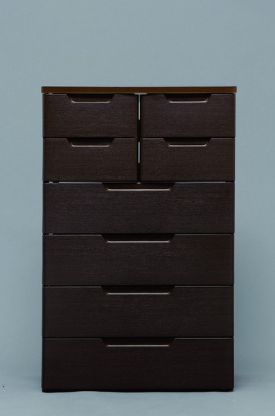 アイリスオーヤマ 大口受付中! 収納・家具 リビング収納 MUチェスト / 家具・インテリア 収納家具 タンス・チェストの通販は