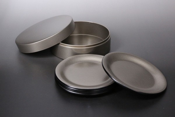 銀 コースターセット / 生活雑貨 食器・キッチン キッチン雑貨の通販はコースター