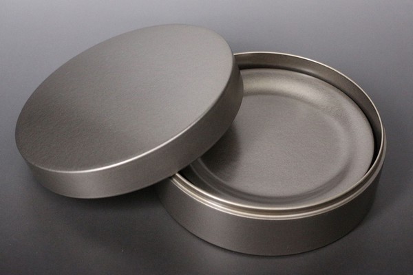 銀 コースターセット / 生活雑貨 食器・キッチン キッチン雑貨の通販は