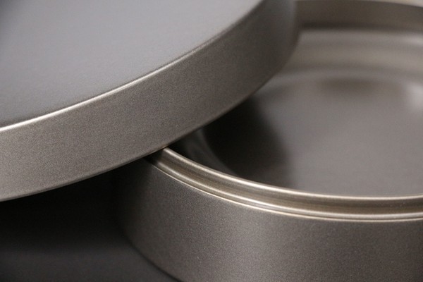 銀 コースターセット / 生活雑貨 食器・キッチン キッチン雑貨の通販は