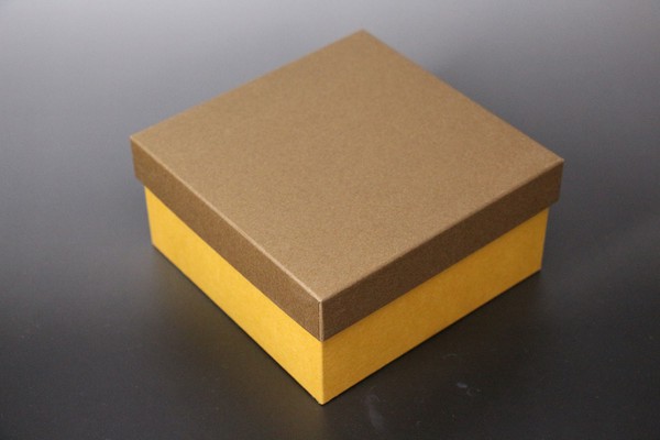 銀 コースターセット / 生活雑貨 食器・キッチン キッチン雑貨の通販は