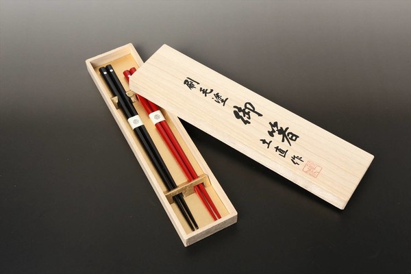 夫婦箸 ラインストーン / 生活雑貨 食器・キッチン 6,308円