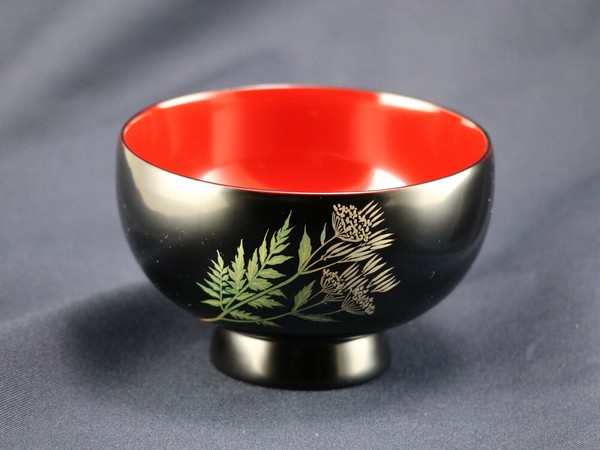 東の自生観と西の創造観　平川祐弘決定版著作集 ヨドバシ.com - 東の自生観と西の創造観―平川祐弘決定版著作集