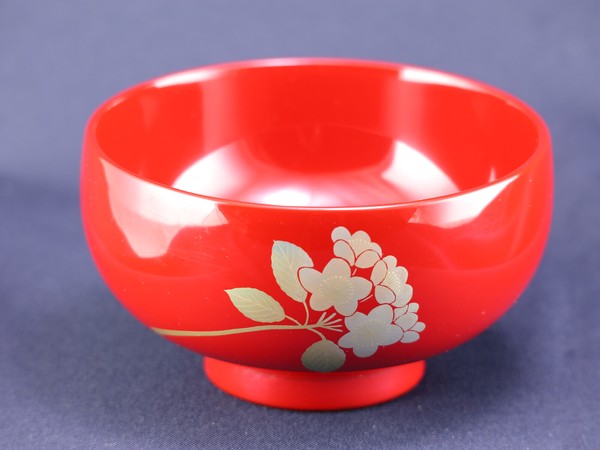 エミール・アンリ　耐熱オーブンウェア　レッド エミール・アンリ 耐熱オーブンウェア レッド 鍋 エミール・アンリ」の