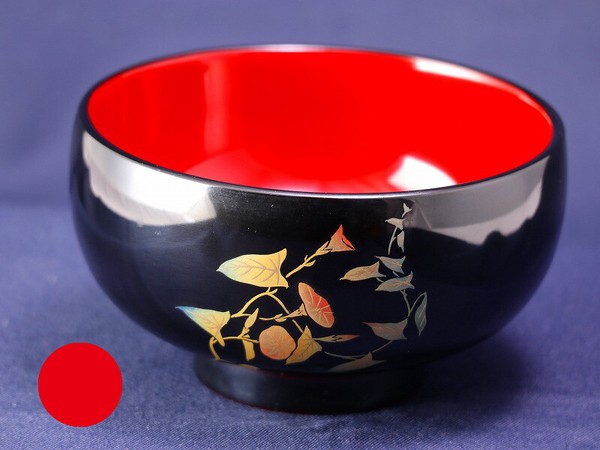 グルメカバー 45M 終売グルメカバー 45Mメイチョー : 開業プロ メイチョー