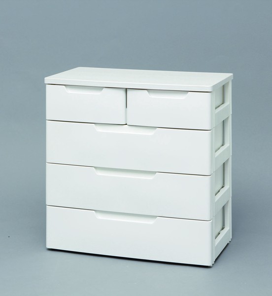 アイリスオーヤマ 大口受付中! 収納・家具 リビング収納 MUチェスト / 家具・インテリア 収納家具 タンス・チェストの通販は 21,950円