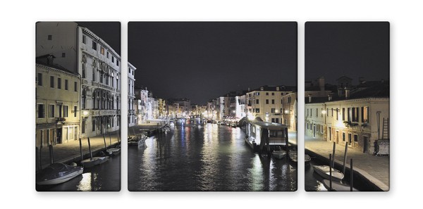 CANVAS ART キャンバスアート Italy/venice イタリア/ヴェニス / 家具・インテリア インテリアアート アートフレームの通販は 10,748円