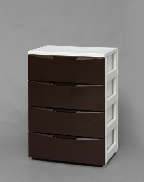 アイリスオーヤマ 大口受付中! 収納・家具 リビング収納 ワイドチェスト / 家具・インテリア 収納家具 タンス・チェストの通販は 8,798円