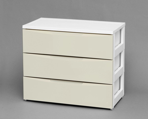 アイリスオーヤマ 大口受付中! 収納・家具 リビング収納 ワイドチェスト / 家具・インテリア 収納家具 タンス・チェストの通販は