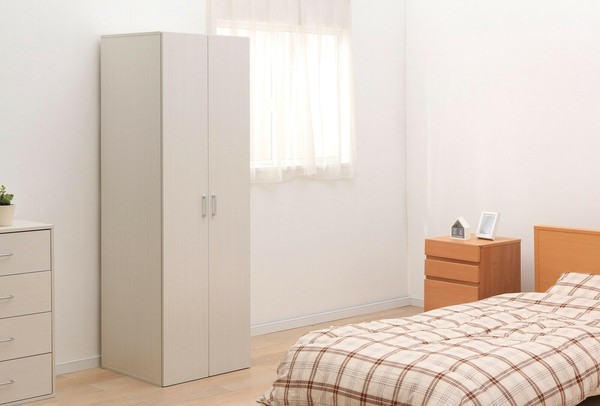 アイリスオーヤマ 大口受付中! 収納・家具 ハンガー・壁面収納 ワードローブ / 家具・インテリア 収納家具 ハンガー・ハンガーラック