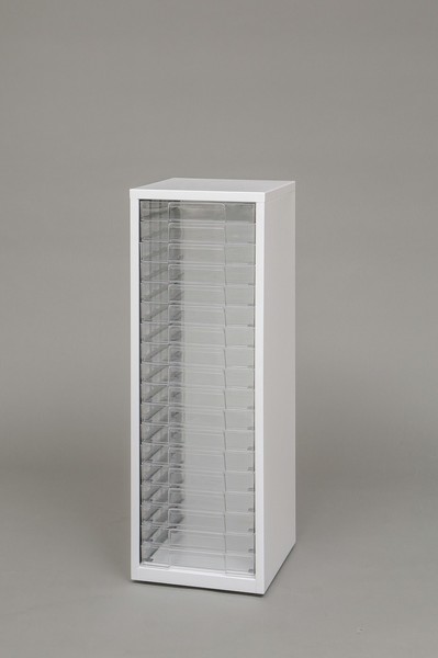 アイリスオーヤマ 大口受付中! オフィス収納・用品 フロア収納 スチールフロアケース / 生活雑貨 ステーショナリー・クラフト 文具・事務用品の通販は