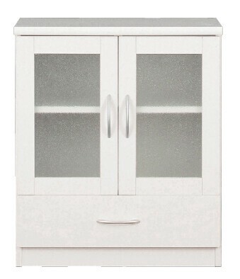 フレッシュキャビNeo / 家具・インテリア 収納家具 キャビネットの通販は