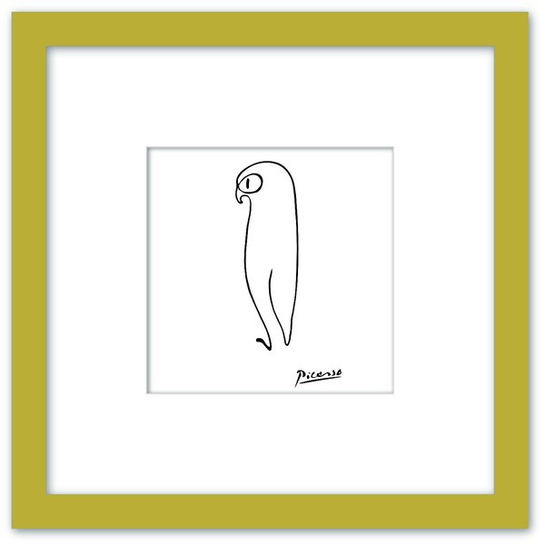 Art Collection/パブロ・ピカソ(Pablo Picasso) / 家具・インテリア インテリアアート アートフレームの通販は