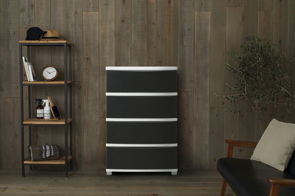 アイリスオーヤマ 大口受付中! 収納・家具 リビング収納 ワイドチェスト / 家具・インテリア 収納家具 タンス・チェストの通販は 7,972円