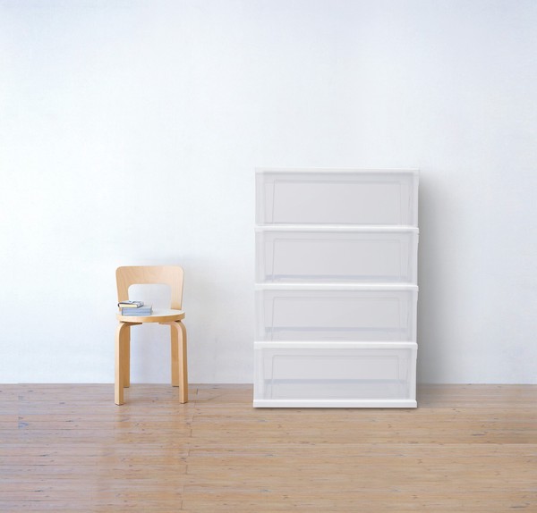 アイリスオーヤマ 大口受付中! 収納・家具 リビング収納 ワイドチェスト / 家具・インテリア 収納家具 タンス・チェストの通販は 5,874円