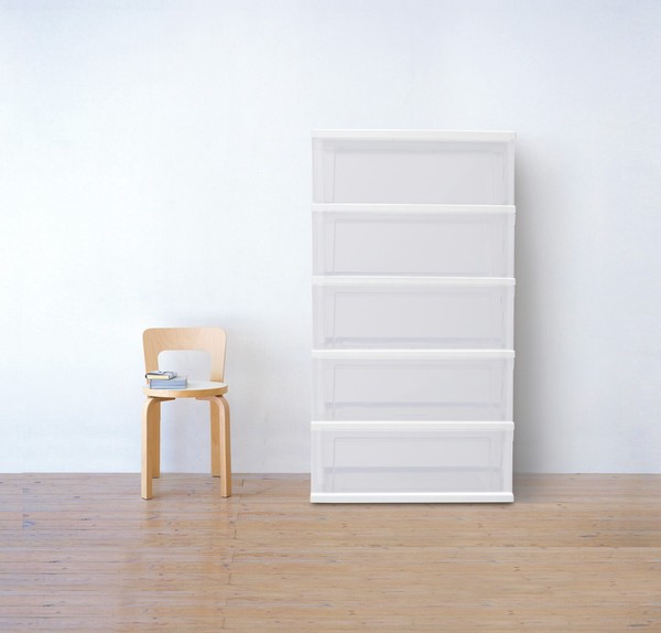 アイリスオーヤマ 大口受付中! 収納・家具 リビング収納 ワイドチェスト / 家具・インテリア 収納家具 タンス・チェストの通販は