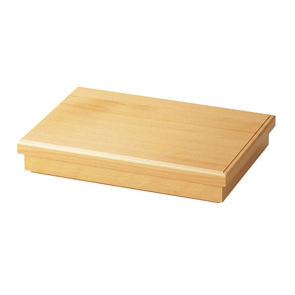 檜・ミニ檜彩(ひさい)弁当 / 生活雑貨 食器・キッチン