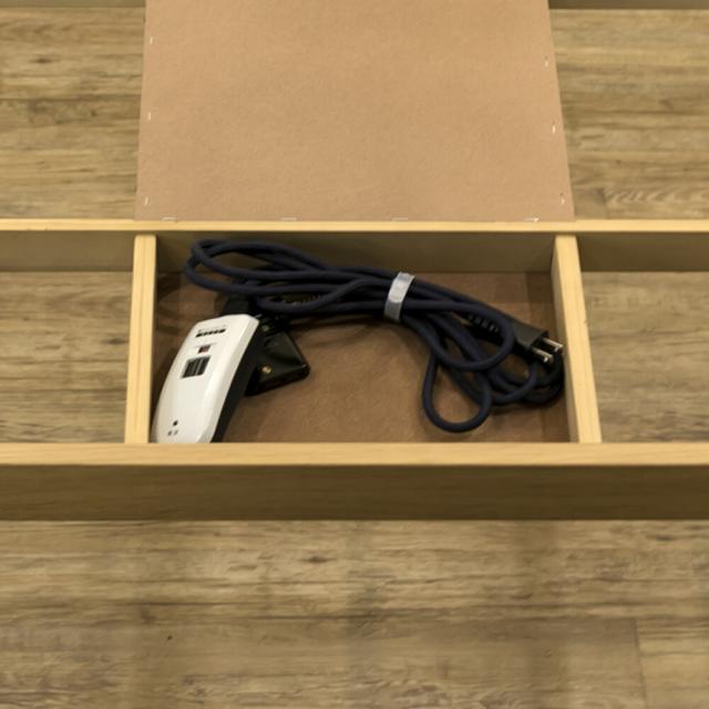 離島配送不可】3段階継脚ダイニングコタツ135x80 BR/NAの通販はau PAY