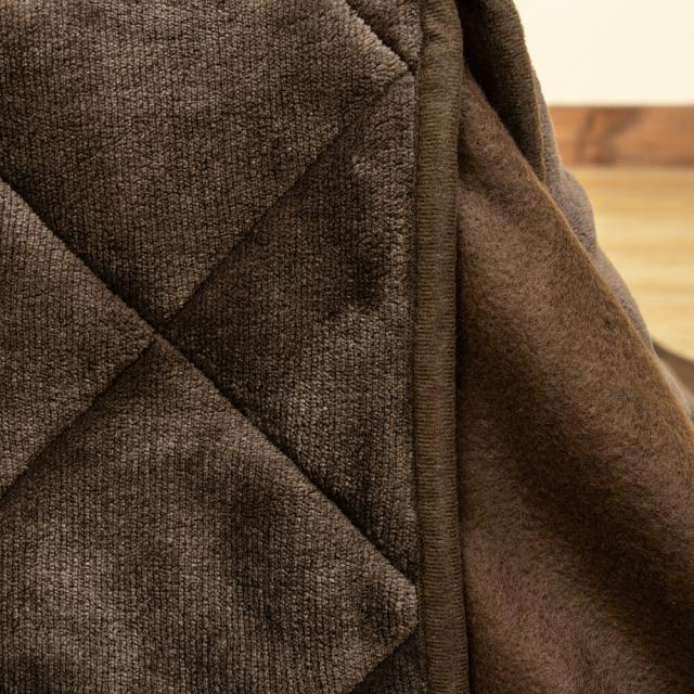 ヴィンテージ柄コタツ Regalia 80x60・掛布団セット 6種 ヴィンテージ柄コタツ Regalia 80x60・掛布団セット 6種