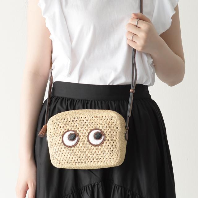 関税送料込み-VALENTINO スタッズサイン レザーショルダーバッグ Valentino Crossbody White Bags & Handbags for Women | eBay