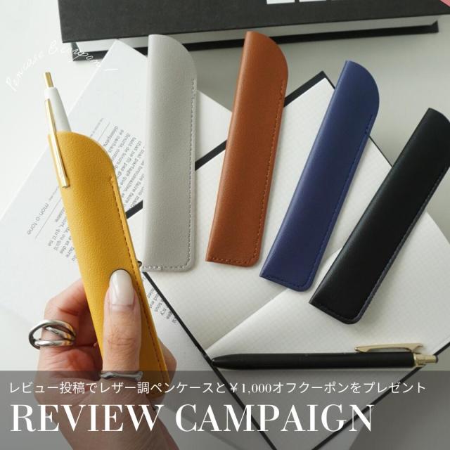 BURBERRY バーバリー バッグ ボディバッグ ソニー ベルトバッグ 8084114 メンズ チェック クロスボディバッグ ウエストポーチの通販は BURBERRY バーバリー バッグ ボディバッグ ソニー ベルトバッグ 8084114 メンズ チェック クロスボディバッグ ウエストポーチの通販は