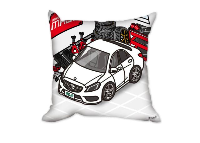 MKJP クッション 車好き プレゼント 車 メンズ 誕生日 彼氏 イベント クリスマス 男性 腰痛 かっこいい 外車 メルセデス ベンツ Cクラス W205型 送料無料の通販は MKJP クッション 車好き プレゼント 車 メンズ 誕生日 彼氏 イベント クリスマス 男性 腰痛 かっこいい 外車 メルセデス ベンツ Cクラス W205型 送料無料の通販は