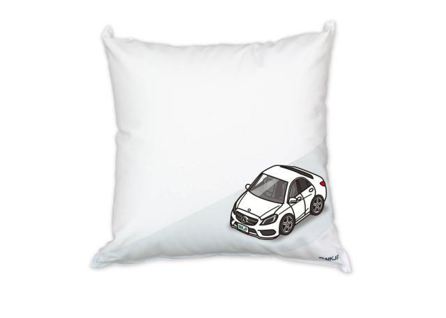 MKJP クッション 車好き プレゼント 車 メンズ 誕生日 彼氏 イベント クリスマス 男性 腰痛 かっこいい 外車 メルセデス ベンツ Cクラス W205型 送料無料の通販は MKJP クッション 車好き プレゼント 車 メンズ 誕生日 彼氏 イベント クリスマス 男性 腰痛 かっこいい 外車 メルセデス ベンツ Cクラス W205型 送料無料の通販は