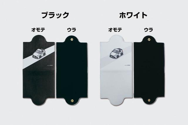 MKJP マスクケース 車 レザー マスク収納レザーケース 携帯 汚れ防止