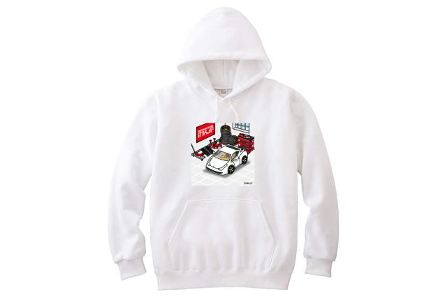 MKJP パーカー 車好き プレゼント 車 メンズ 誕生日 彼氏 イベント クリスマス 男性 シンプル かっこいい 外車 フェラーリ 458 送料無料の通販は MKJP パーカー 車好き プレゼント 車 メンズ 誕生日 彼氏 イベント クリスマス 男性 シンプル かっこいい 外車 フェラーリ 458 送料無料の通販は