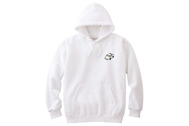 MKJP パーカー 車好き プレゼント 車 メンズ 誕生日 彼氏 イベント クリスマス 男性 シンプル かっこいい 外車 フェラーリ 458 送料無料の通販は MKJP パーカー 車好き プレゼント 車 メンズ 誕生日 彼氏 イベント クリスマス 男性 シンプル かっこいい 外車 フェラーリ 458 送料無料の通販は