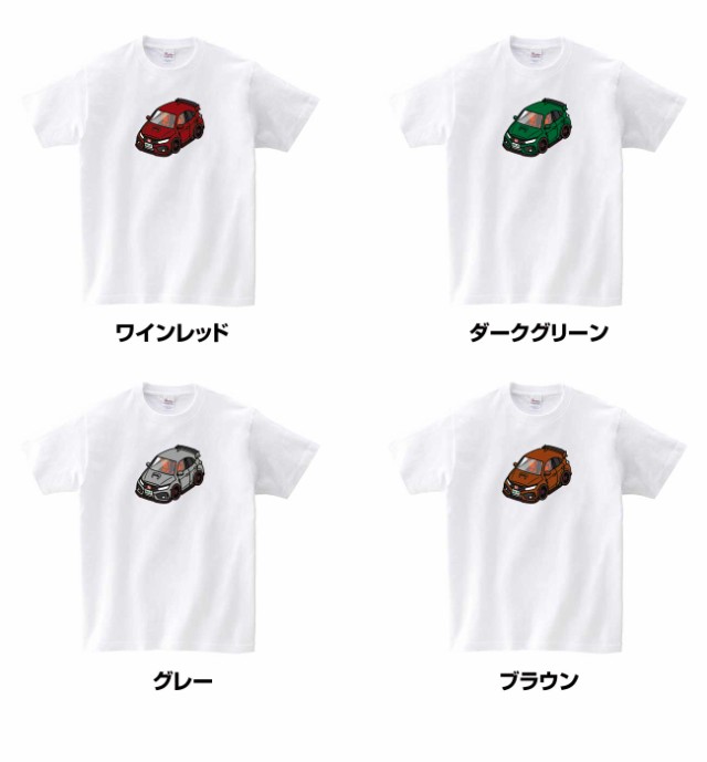MKJP かわカッコいい Tシャツ 外車 フォード 2007 シェルビー マスタング GT500 送料無料の通販は