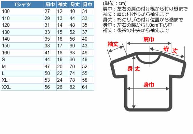 MKJP かわカッコいい Tシャツ 外車 フォード 2007 シェルビー マスタング GT500 送料無料の通販は