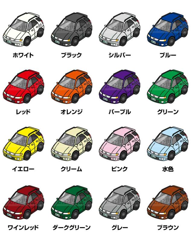 スマートキーケース 車 メンズ 彼氏 車好き 男性 納車 プレゼント 祝い ニッサン セフィーロ WA32 送料無料の通販は