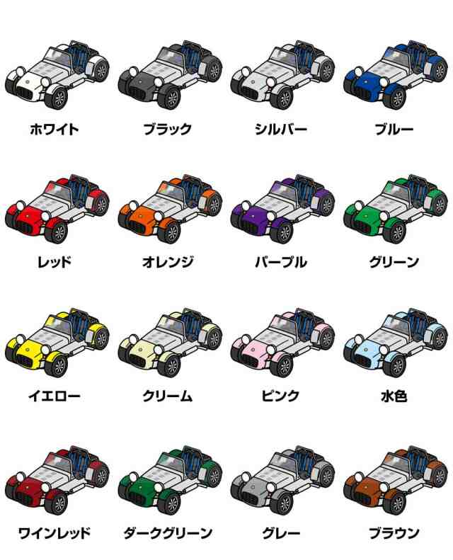 上質で快適 スマートキーケース 車 メンズ 彼氏 車好き 男性 納車 キーケース