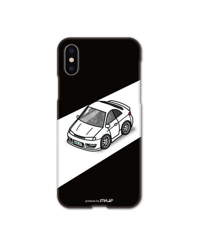 PIGALLE  ピガール iPhone ケース iPhone plus PIGALLE ピガール iPhone ケース iPhone plus PIGALLE ピガール