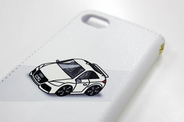 Z様　iPhoneケースオーダー　レクサス Z様iPhoneケースオーダーレクサス