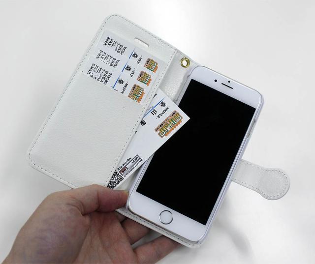 ホンダ・シビックFK7前期国産本革手帳型iPhoneケース MKJP iPhoneケース スマホケース 手帳タイプ ホンダ シビック FK7 送料