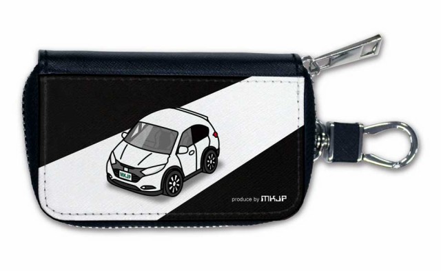 卸し売り購入 スマートキーケース 車 納車 男性 車好き 彼氏 メンズ キーケース