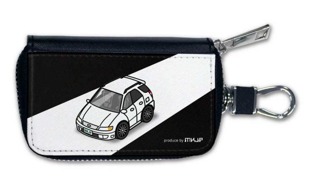 スマートキーケース 車 メンズ 彼氏 車好き 男性 納車 プレゼント 祝い ニッサン セフィーロ WA32 送料無料の通販は