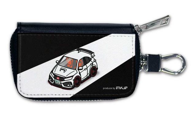 スマートキーケース 車 メンズ 彼氏 車好き 男性 納車 プレゼント 祝い