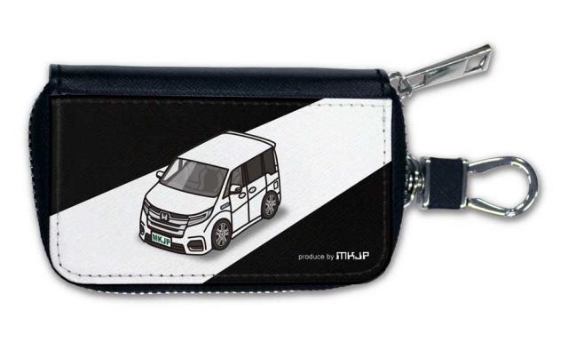 スマートキーケース 車 メンズ 彼氏 車好き 男性 納車 プレゼント 祝い ホンダ ステップワゴン ハイブリッド RP5 送料無料の通販は スマートキーケース 車 メンズ 彼氏 車好き 男性 納車 プレゼント 祝い ホンダ ステップワゴン ハイブリッド RP5 送料無料の通販は