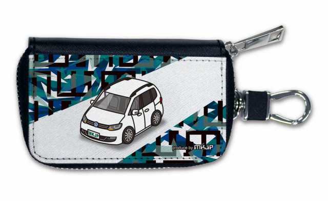 【★安心の定価販売★】 スマートキーケース 車 メンズ 彼氏 車好き 男性 納車 キーケース