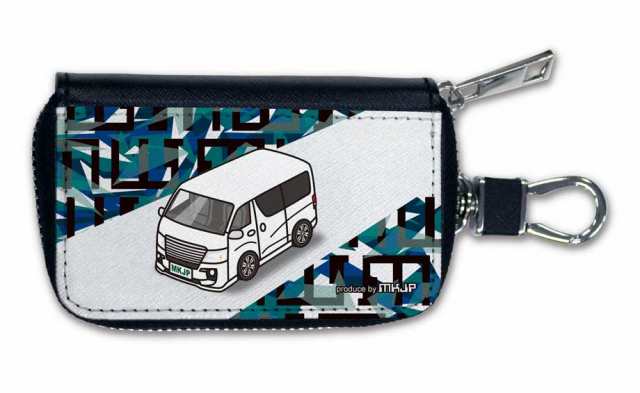 見事な スマートキーケース 車 メンズ 彼氏 車好き 男性 納車 キーケース